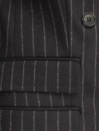 Піджак MAX MARA (713): фото 8 - Invogue